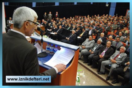 Marmarabirlik Vites Büyütüyor