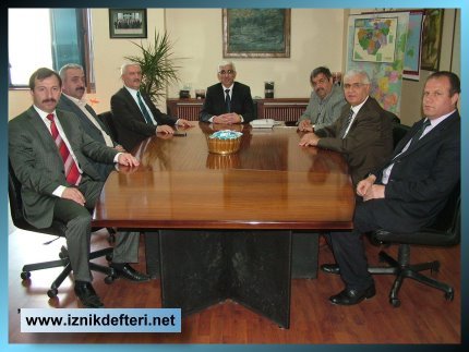 Marmarabirlik'in, Yaşatılması Gerek