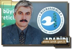 Marmarabirlikten Açıklama