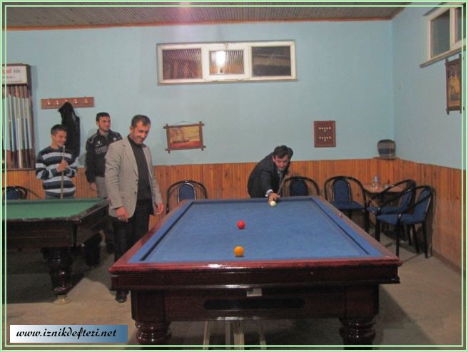 Milletvekili Aydından Çifte Ziyaret