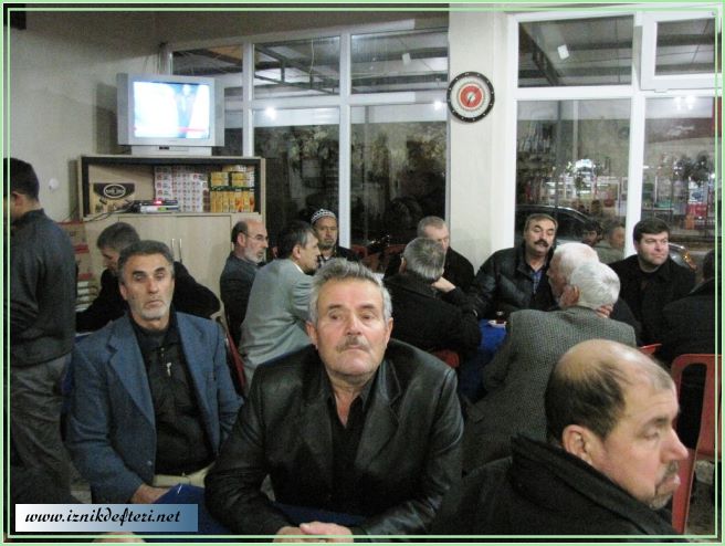 Milletvekili Aydından Çifte Ziyaret