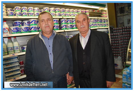 Minik Güreşçiler Mindere Çıktı