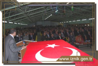 Öğretmenler Günü Etkinlikleri
