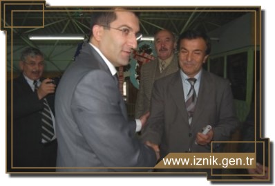 Öğretmenler Günü Etkinlikleri