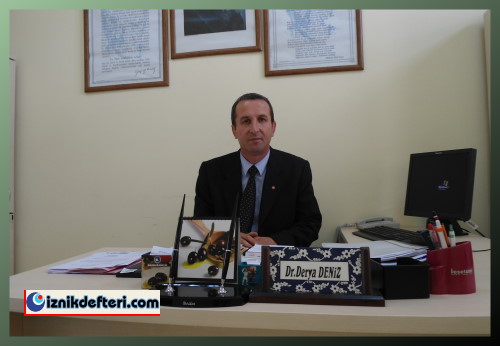 Okul Çağı Çocuklarının Beslenmesi İle İlgili Dikkat Edilmesi Gereken Noktalar