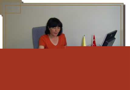 Ptt Yeni Yerinde Hizmette