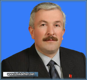 Saadet Partisinde İstifalar Devam ediyor