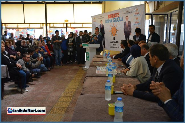 Sağlık Bakanı Mani İle Karşılandı