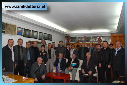 Şampiyona Ödül Yağmuru