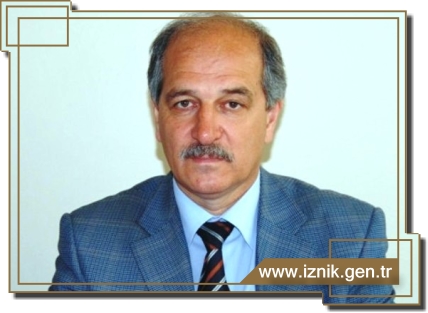 Sebahattin Demir, Mal Beyanında Bulunmamak İddiasıyla Tutuklandı…