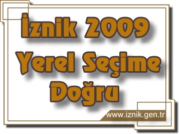 Seçim Kulislerinde Konuºulanlar