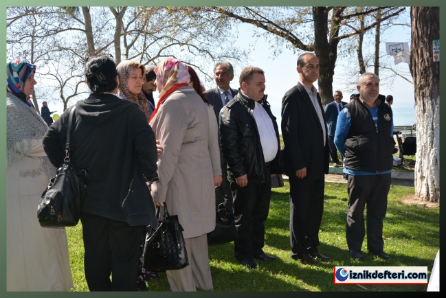 Şehit Piyade Onbaşı Süleyman Güleç'in Adı, Parkta Yaşayacak