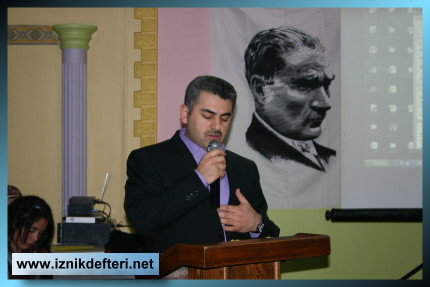 Semazenler Gönülleri Coşturdu