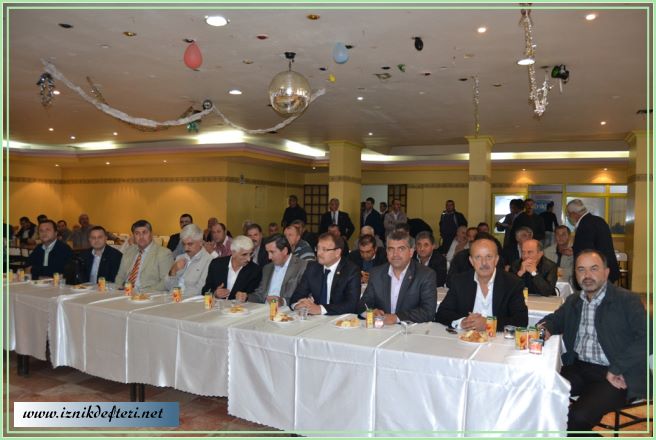 Serkan Acar Güven Tazeledi