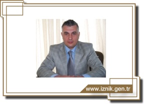 Sinek İlacı Mide Bulandırdı