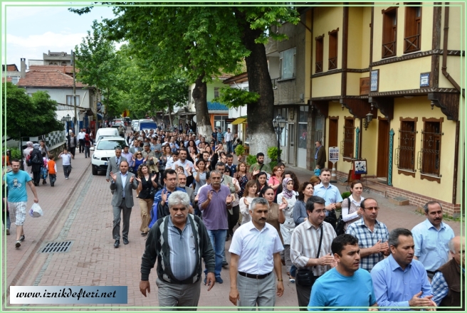 Tarihte Bir İlk Yaşandı… Üç Sendikadan Ortak Tavır