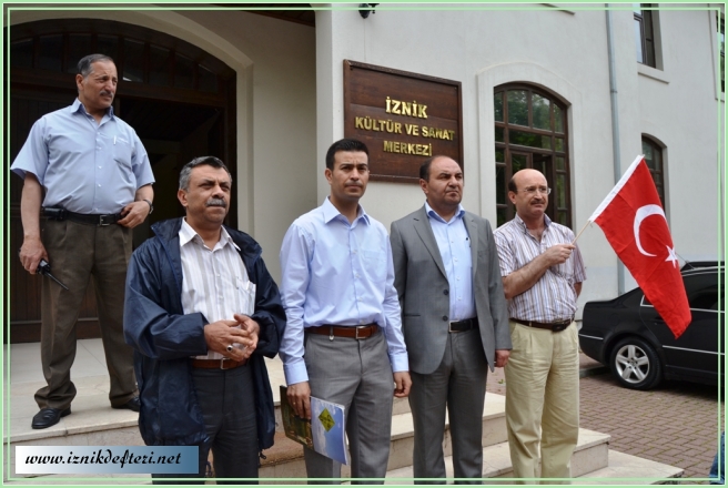 Tarihte Bir İlk Yaşandı… Üç Sendikadan Ortak Tavır