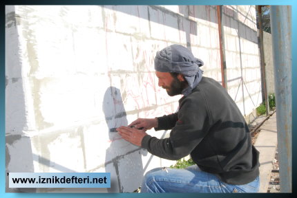 Trafolar Canlanıyor