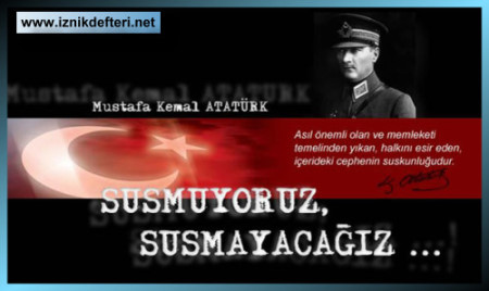 Tüm Engellemelere Rağmen Yeniden Merhaba