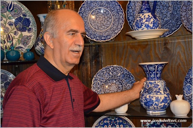 Vali Harput, Bu Nasıl Bir Güç ve Mimari Beceridir!