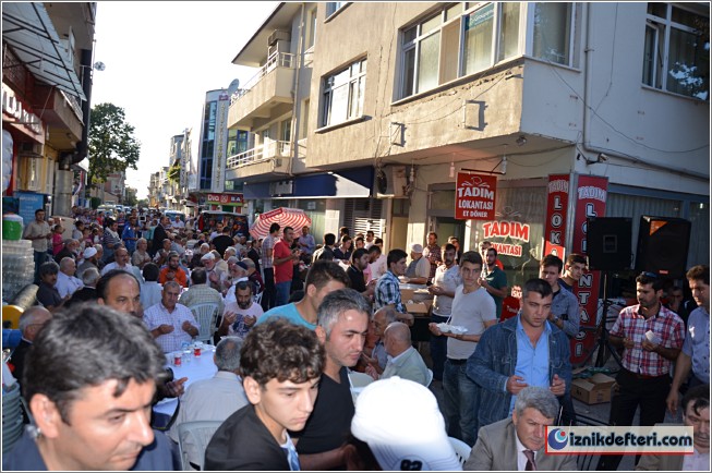 Vali Karaloğlu'ndan Taziye Ziyareti