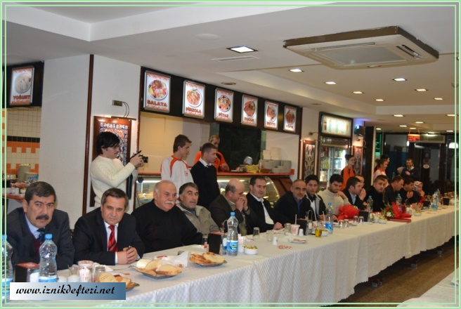 Vergi Rekortmenleri Plaketlerini  Aldı