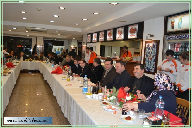 Vergi Rekortmenleri Plaketlerini  Aldı