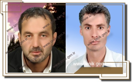 Yine Alkol, Yine Cinayet