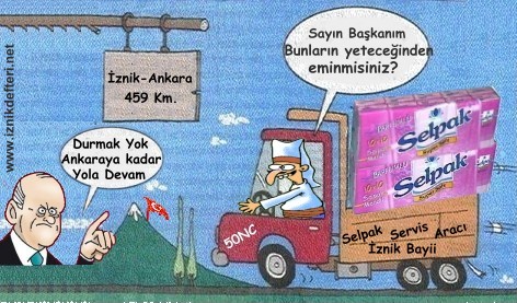 Yorumsuz