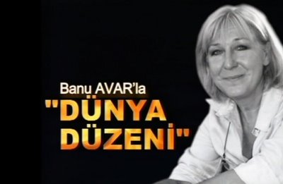 Yorumsuz