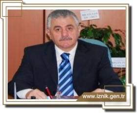 Ziraat Bankasında Görev Değişimi