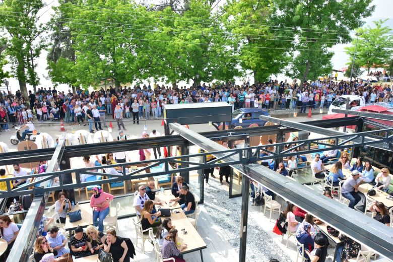 Bazilika, Koray Avcı İle Yeni Yüzüne Kavuştu