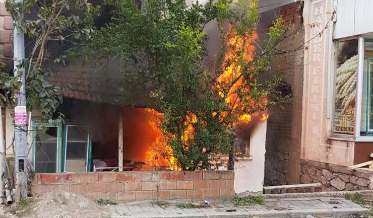 iznik mahmut çelebi mahallesi