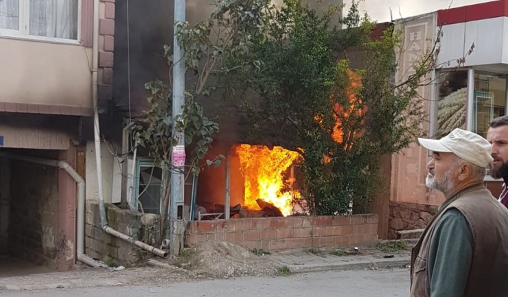 iznik mahmut çelebi mahallesi