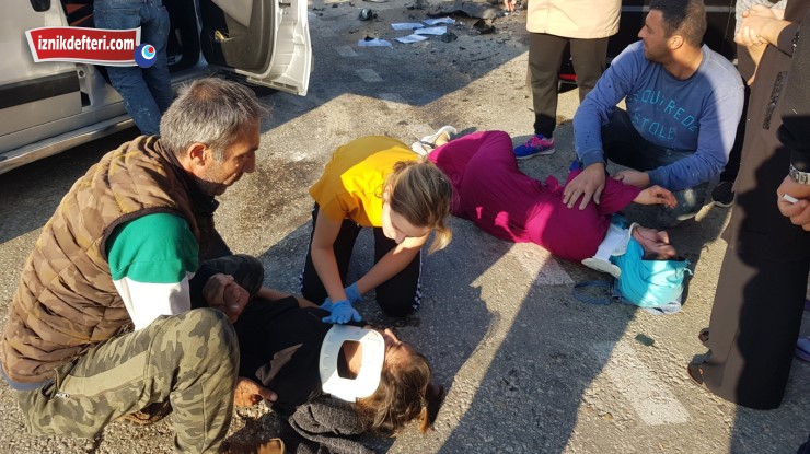 Hisardere Sapağı