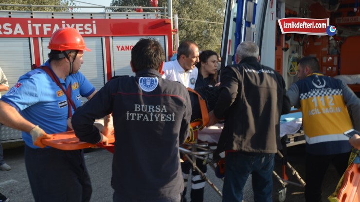 Hisardere Sapağı