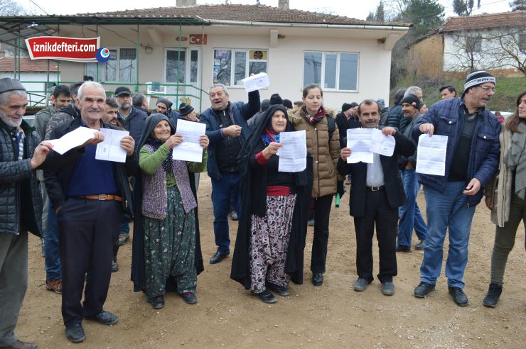 kirazlıyayla_köyü