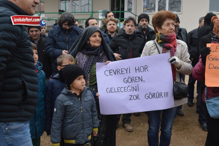 kirazlıyayla_köyü