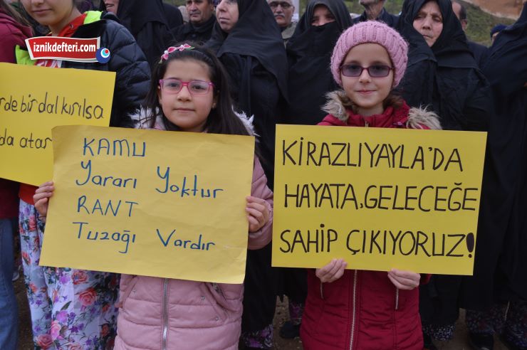 kirazlıyayla_köyü