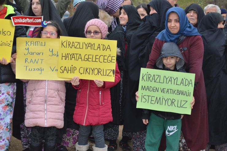 kirazlıyayla_köyü