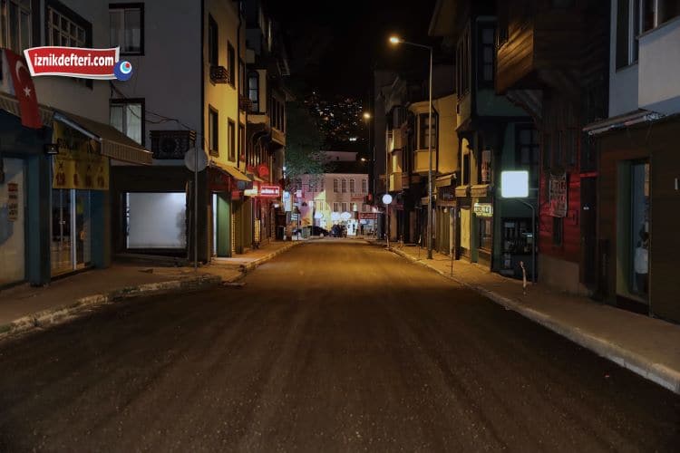 Bursa Büyükşehir