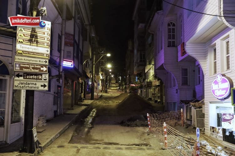 Bursa Büyükşehir