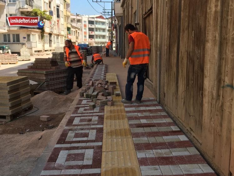 Bursa Büyük Şehir Belediyesi