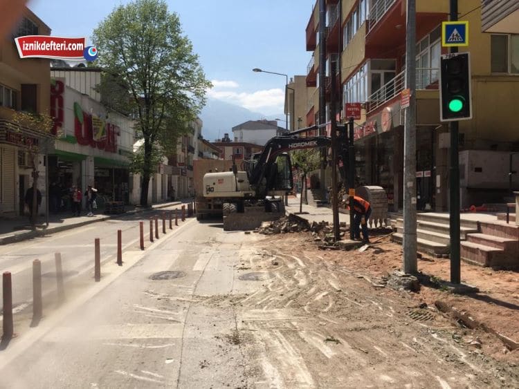 Bursa Büyük Şehir Belediyesi