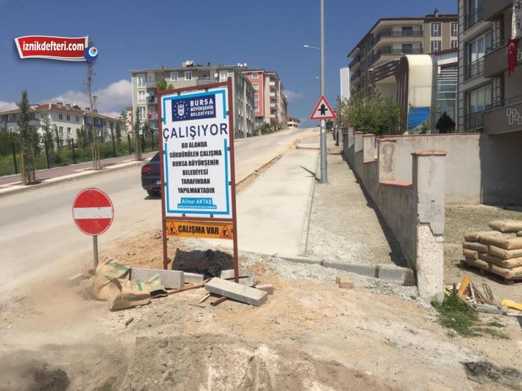 Bursa Büyük Şehir Belediyesi