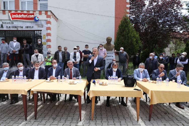 Bursa_büyükşehir_belediyesi