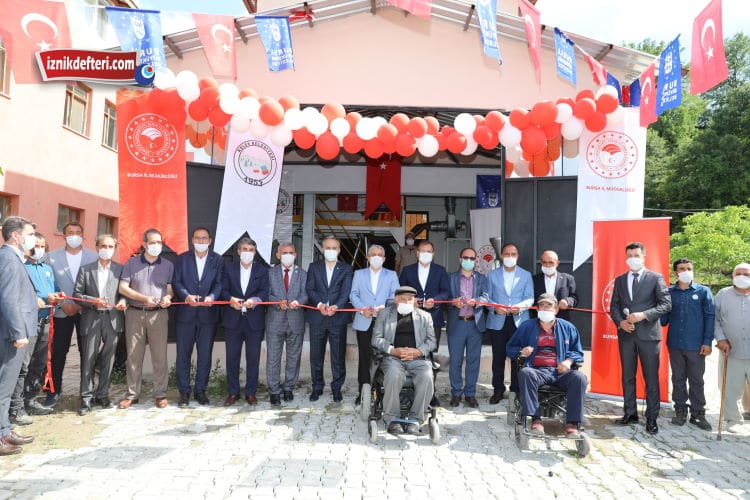 Bursa_büyükşehir_belediyesi