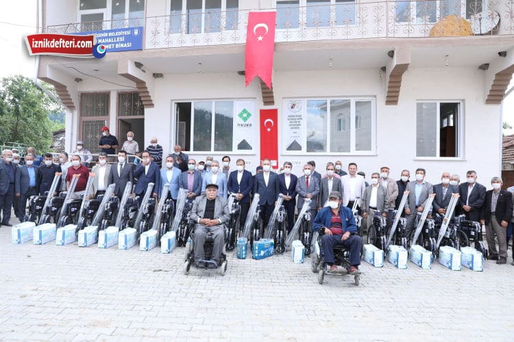 Bursa_büyükşehir_belediyesi