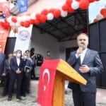 Bursa_büyükşehir_belediyesi