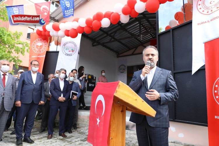 Bursa_büyükşehir_belediyesi